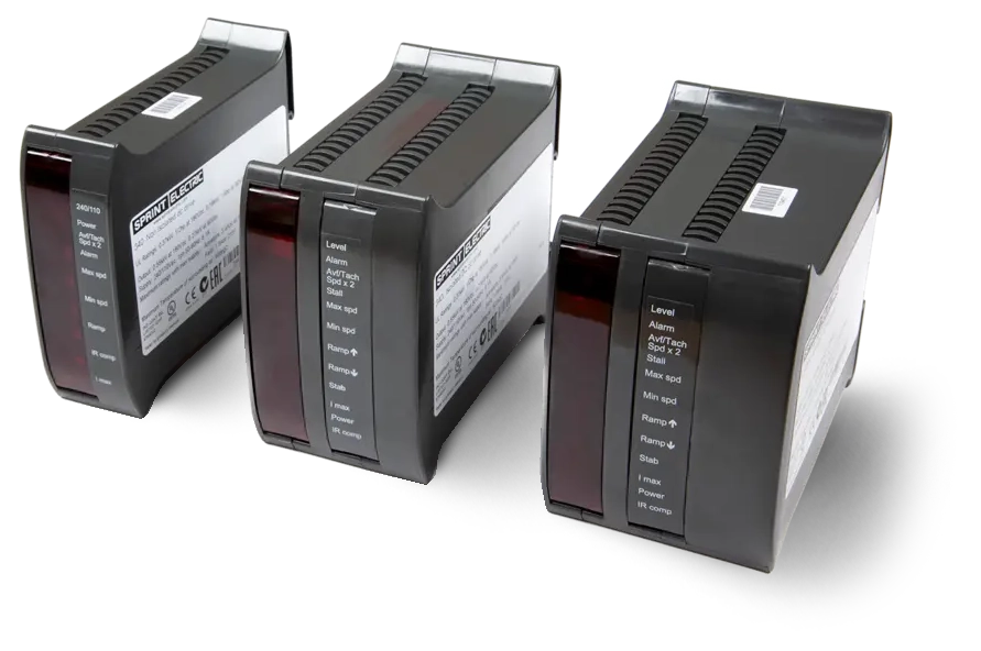 3406801220-series-din-rail-drives