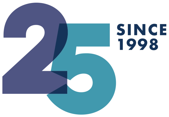 invertek_25