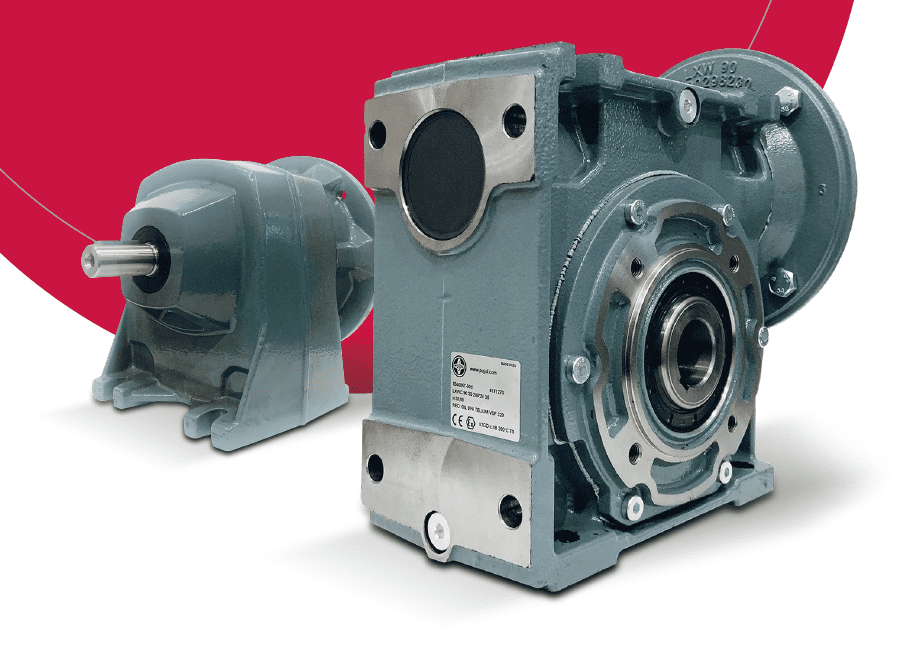 pujol built ti last featured image
