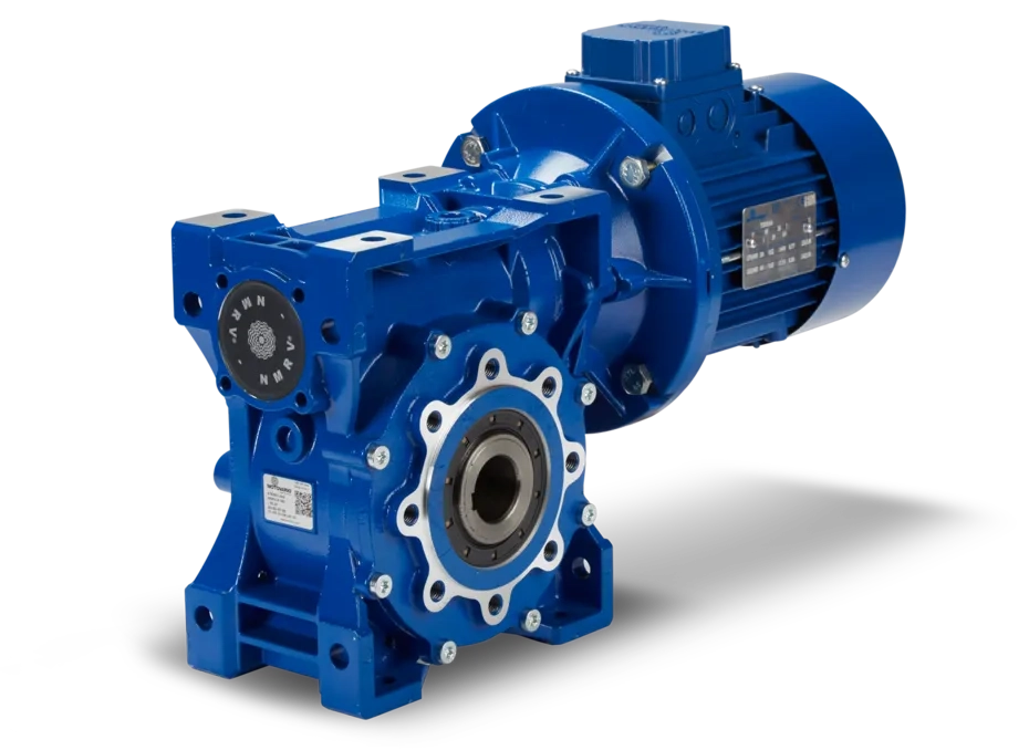 worm--helical-worm-gearboxes