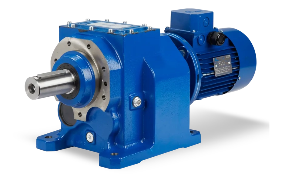 inline-helical-gearboxes-image
