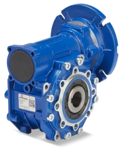 Betech Motovario NMRV Worm Gearbox