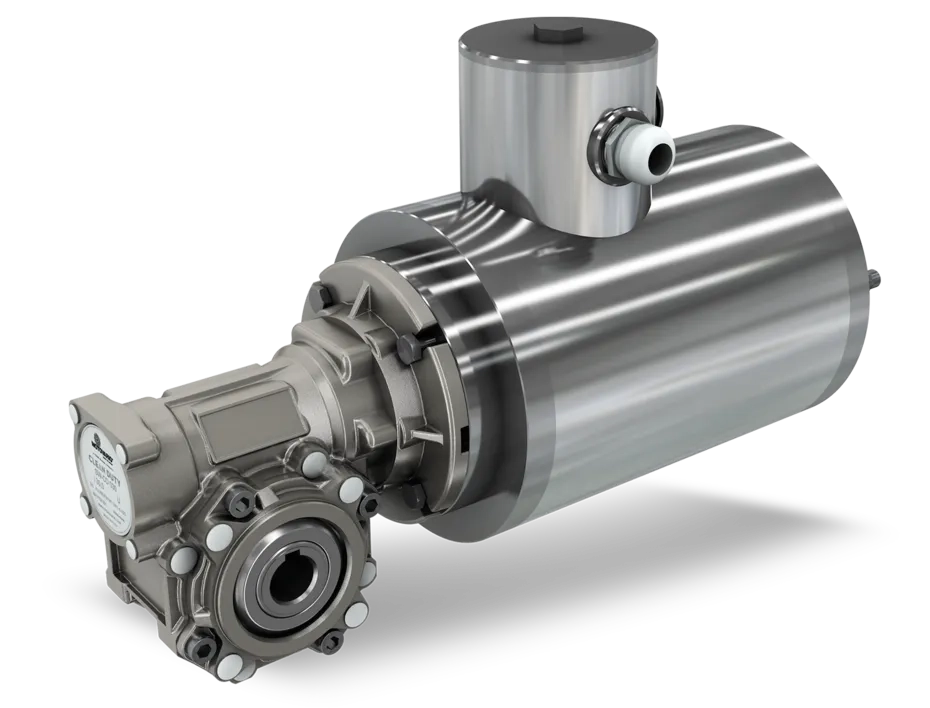 clean-duty-gearboxes