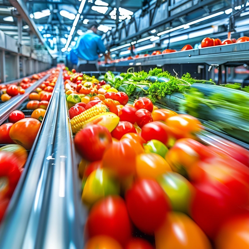 agriculture_application