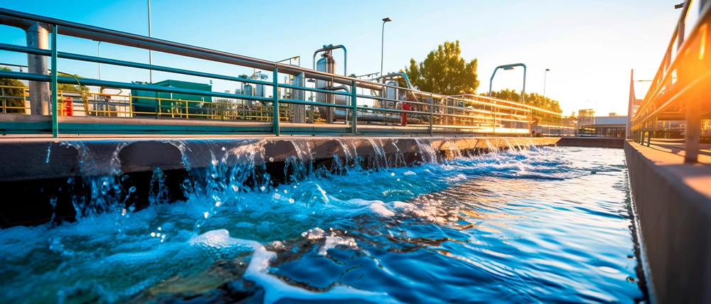 waste water_application_header
