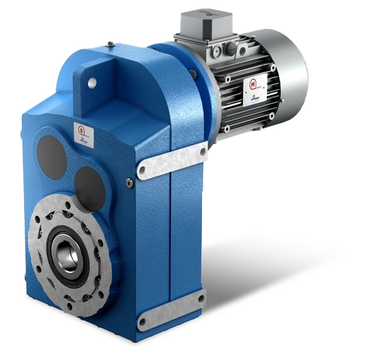 motovario_shaft_mounted_gear_reducer copy