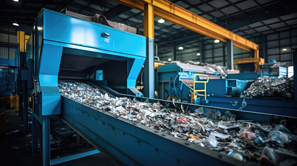 betech_recyling_image