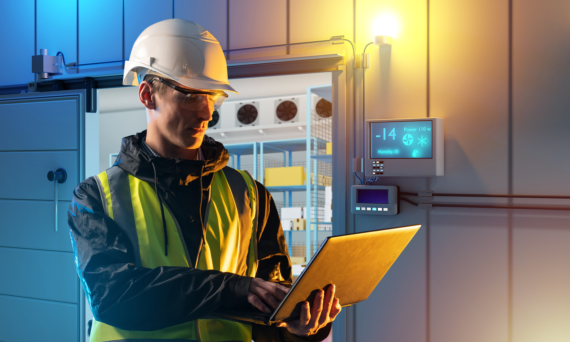 compressor bg image