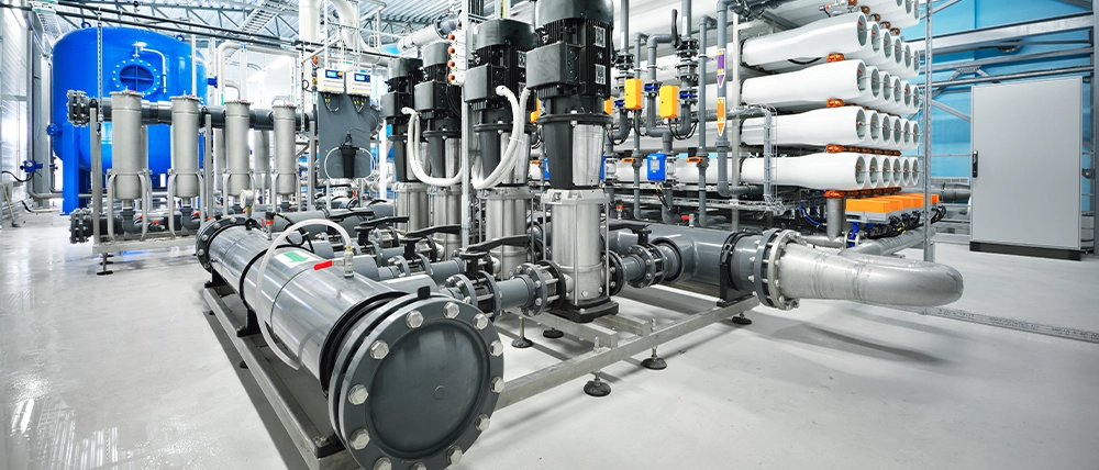 pumps_application_header