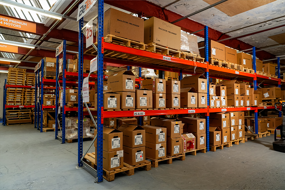 new_warehouse