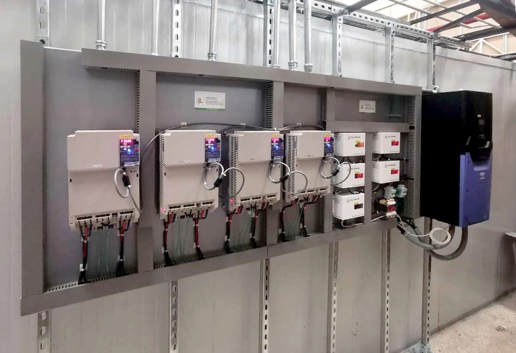 VFD7_header
